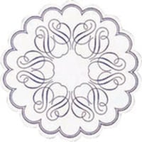 sjf@A[gibv@ƖpR[X^[@Ԋہ@iP