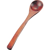 �s�j�f�@���}�R�[�@�ؐ����q���X�v�[���i�����j