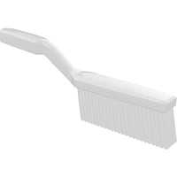 �s�j�f�@�s���������i�g���X�g�j�@�E�іh�~�@�J�E���^