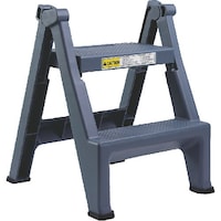 sjf@gXg@܂肽݃Xebvc[@Qi@UXRQ@O[