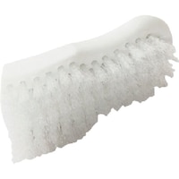 �s�j�f�@�g���X�g�@�`���b�v�{�[�h�J���[�u���V�@�U�V