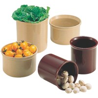 sjf@J[C@JX^NbN@mDORP