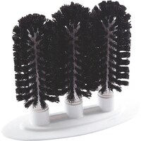 �s�j�f�@�g���X�g�@�O���X�E�H�b�V���[�@�g���v���@�U