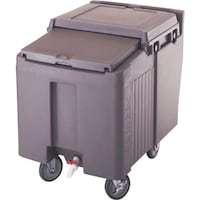 sjf@LuEACXLfB@hbrPQTk