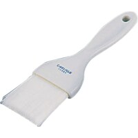 �s�j�f�@�J�[���C���@�y�X�g���[�u���V�@�V�O�����@�S