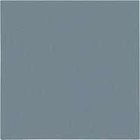 sjf@A[ebN@RۂnjV[g@niTOO