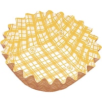 sjf@Ad~YƁ@Jbv@RRP[X@ی^iT