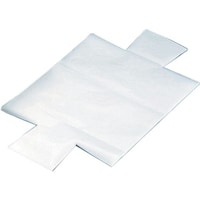 �s�j�f�@�p���������@�q�n�r�d�@�P�W�|�O�p�E���h�P�[