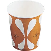 sjf@Rbv@ru|QOT@AXg@iQOO