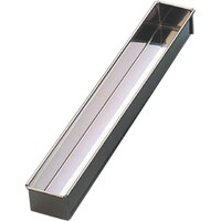 �s�j�f�@�P�W�|�O�r�J���g���@�l�p