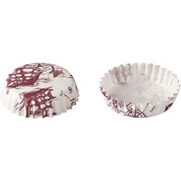 �s�j�f�@�V������@�y�b�g�J�b�v�@���D���i�R�O�O����