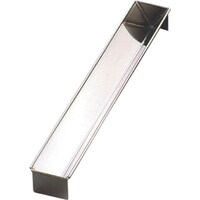 �s�j�f�@�P�W�|�O�r�J���g���@�O�p