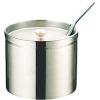 �s�j�f�@�l�r�@�P�W�|�W�l�r�@�V���K�[�|�b�g�@�i���[