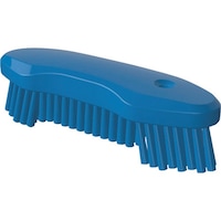 �s�j�f�@�s���������i�g���X�g�j�@�E�іh�~�v�E�C���O