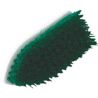 �s�j�f�@�g���X�g�@�N���[�j���O�J���[�u���V�@�U�V�T