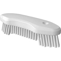 �s�j�f�@�s���������i�g���X�g�j�@�E�іh�~�v�E�C���O