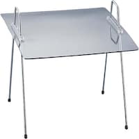 sjf@tbN@nCW[jbNJo[@N[R