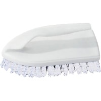 �s�j�f�@�g���X�g�@�N���[�j���O�J���[�u���V�@�U�V�T