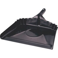 sjf@gXg@X`[_Xgp@UXQW@