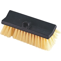 �s�j�f�@�g���X�g�@�t���A�[�X�N���u�u���V�@�U�V�T�S