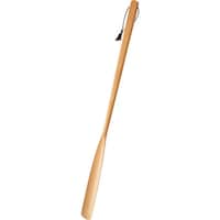 �s�j�f�@�ۏ\�@�V�R�؁@���ׂ�@�i�`�������@�V�O����