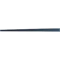 �s�j�f�@��a�@�j���[�G�R�������ؔ��@�m�[�}���@�Q�R