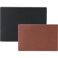 �s�j�f�@�����ށ@����f�X�N�}�b�g�i���ʃ^�C�v�j�@�c