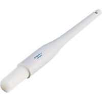 �s�j�f�@�J�[���C���@�y�X�g���[�u���V�@���E���h�@�S�O�R�X�S�i�P�O�P�O�S�j�@�v�a�k�R�V�@�P��