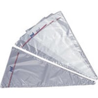 �s�j�f�@�p���E�|���G�`�����i��܁@�q�|�Q�Q�P�P�R�@