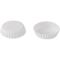 �s�j�f�@�V������@�y�b�g�J�b�v�@�����n�i�R�O�O����