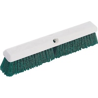 �s�j�f�@�g���X�g�@�t���A�[�J���[�u���V�@�S�T�����@