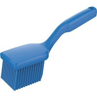 �s�j�f�@�s���������i�g���X�g�j�@�E�іh�~�@�V���[�g