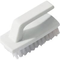 �s�j�f�@�g���X�g�@�N���[�j���O�J���[�u���V�@�U�V�T