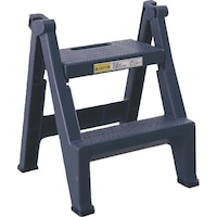 sjf@gXg@܂肽݃Xebvc[@Qi@UXRQ@_[NO[