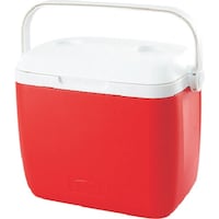 �s�j�f�@�g���X�g�@�C���X���[�g�{�b�N�X�@�W�V�P�Q�@