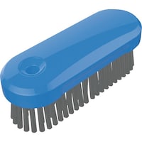 �s�j�f�@�s���������i�g���X�g�j�@�s�q�@�������m�@��