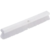 �s�j�f�@�g���X�g�@�t���A�[�J���[�u���V�@�U�P�����@