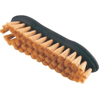 �s�j�f�@�g���X�g�@�|�C���g�X�N���u�u���V�@�U�V�T�T