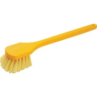 �s�j�f�@�g���X�g�@���[�e�B���e�B�[�u���V�U�V�Q�R�@