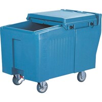 sjf@LuEACXLfB@hbrPVTk