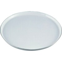 �s�j�f�@���񂾁@������@�P�[�L�v���[�g�@�ہ@��