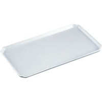 �s�j�f�@���񂾁@������@�P�[�L�v���[�g�@�p�@�����@���@�v�j�b�m�R�O�P�@�P��