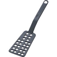 �s�j�f�@�S�[�x���@�i�C�����X�p�`�����@�R�O�Q�T�P�O