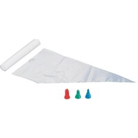 �s�j�f�@�g�x�f�n�@�g���̂či��܁E�����Z�b�g�@�i�P