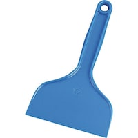 �s�j�f�@�z�e�C��@�|���w���@�u���[�@��