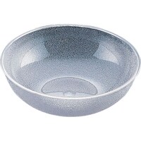 �s�j�f�@�J�[���C���@�|���J�[�{�l�C�g�T���_�{�[���@