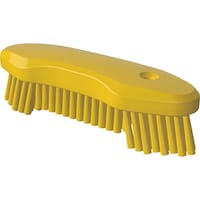 �s�j�f�@�s���������i�g���X�g�j�@�E�іh�~�v�E�C���O