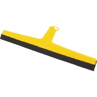 �s�j�f�@�g���X�g�@�J���[�X�N�C�[�U�[�U�W�R�P�@�C�G