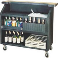 sjf@Lu@|[^uo[@a`qTSO@