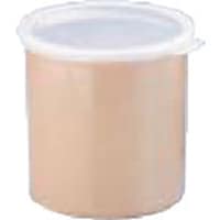 �s�j�f�@�L�����u���@�J���[�N���b�N�X�@�i�W�t�j�@�b�o�Q�V�@�x�[�W���@�k�j�k�O�R�Q�V�U�o�@�P��